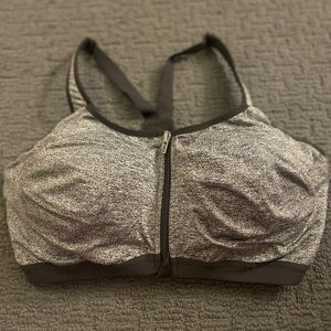 Victorias Secret Sports Bra